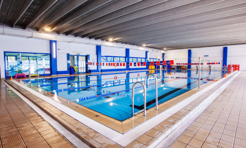 piscina costa02