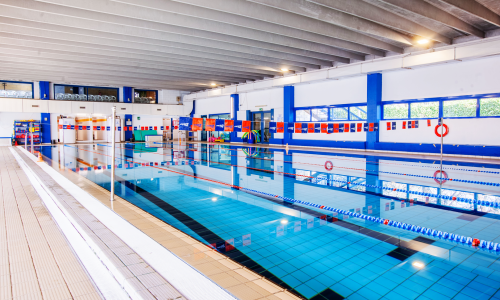 piscina costa04