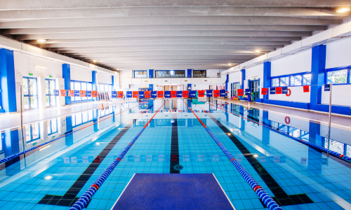 piscina costa08