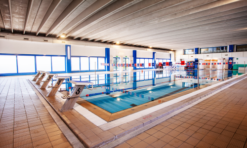 piscina costa09