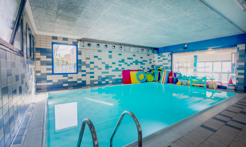 piscina costa11