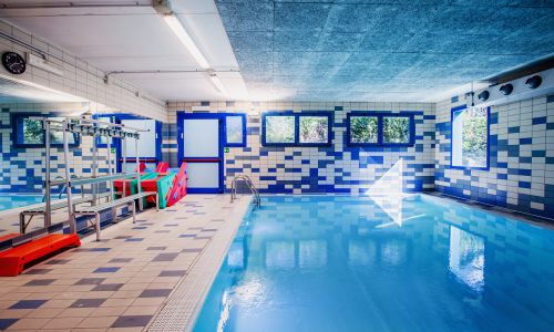 piscina costa13