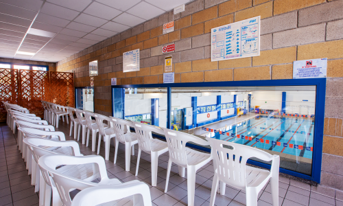 piscina costa31