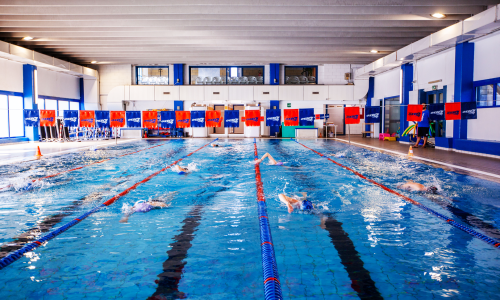 piscina costa47